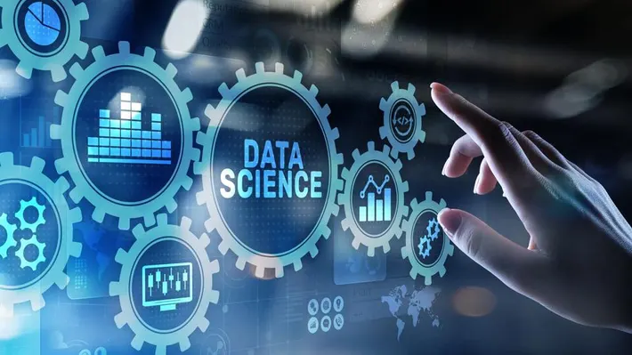 What is Data Analytics and Data Science